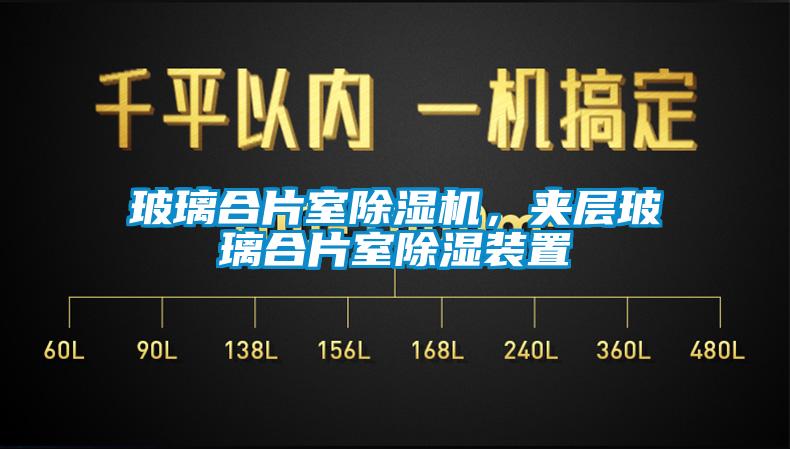 玻璃合片室91看片在线下载機，夾層玻璃合片室91看片在线下载裝置