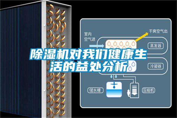 91看片在线下载機對91免费看片APP健康生活的益處分析