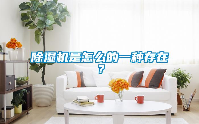 91看片在线下载機是怎麽的一種存在？