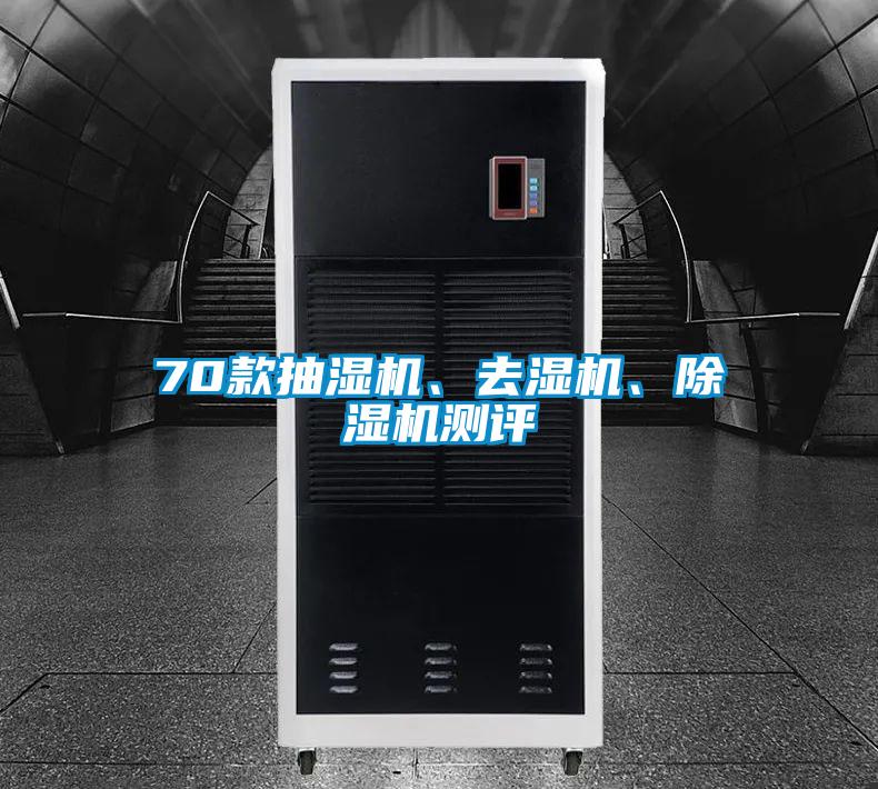 70款抽濕機、去濕機、91看片在线下载機測評
