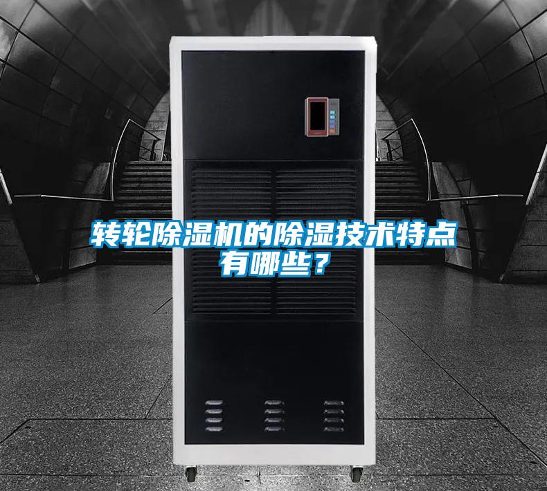 轉輪91看片在线下载機的91看片在线下载技術特點有哪些？