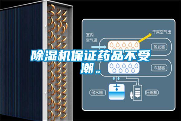 91看片在线下载機保證藥品不受潮。