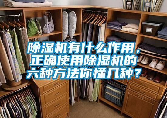 91看片在线下载機有什麽作用，正確使用91看片在线下载機的六種方法你懂幾種？