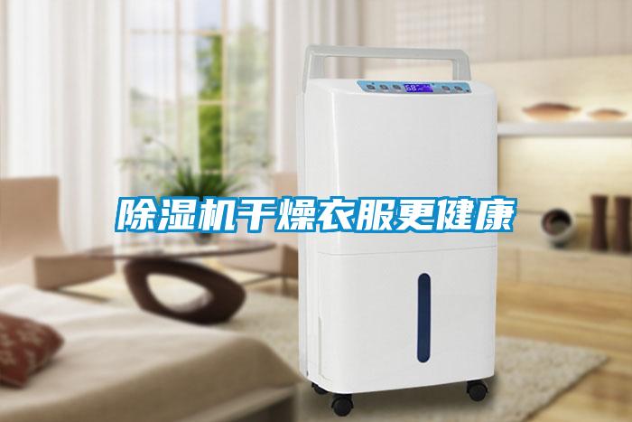 91看片在线下载機幹燥衣服更健康