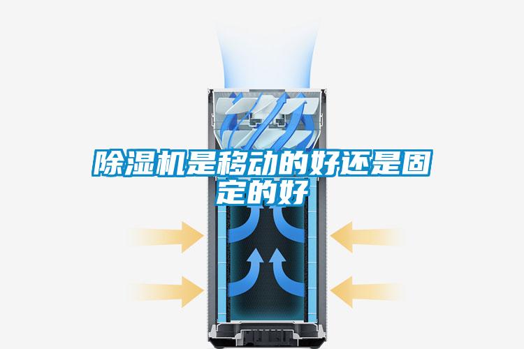 91看片在线下载機是移動的好還是固定的好