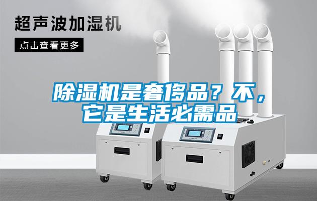 91看片在线下载機是奢侈品？不，它是生活必需品