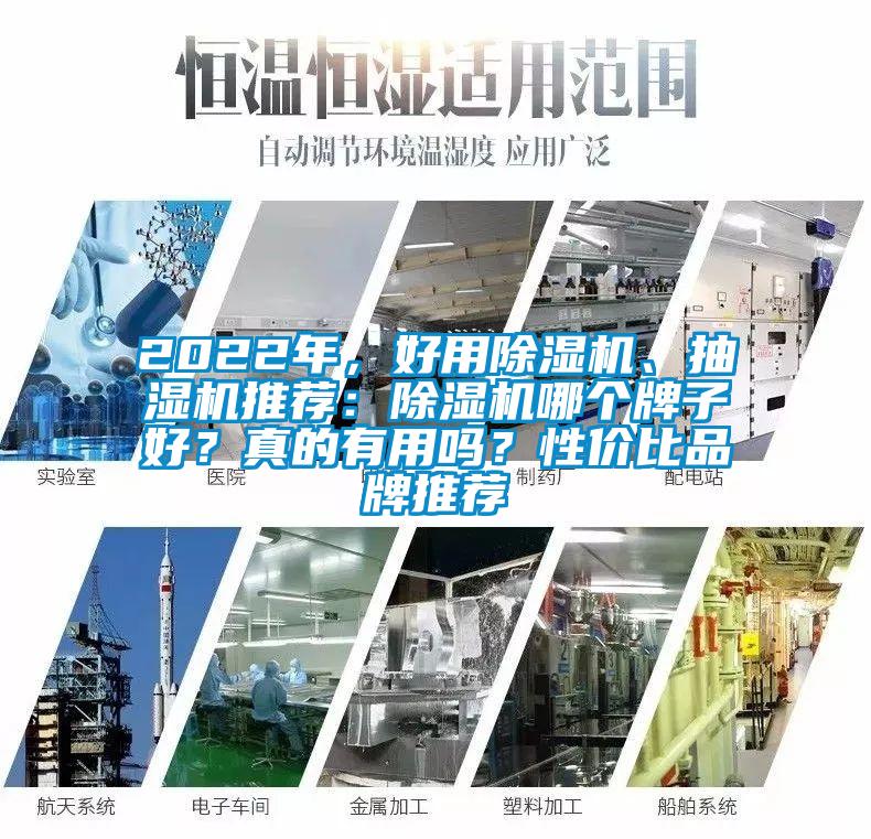 2022年，好用91看片在线下载機、抽濕機推薦：91看片在线下载機哪個牌子好？真的有用嗎？性價比品牌推薦