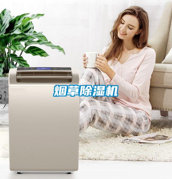 煙草91看片在线下载機