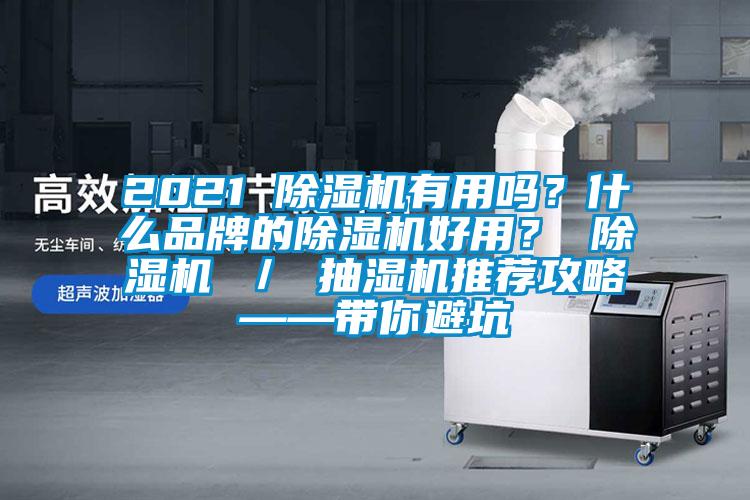 2021 91看片在线下载機有用嗎？什麽品牌的91看片在线下载機好用？ 91看片在线下载機 ／ 抽濕機推薦攻略——帶你避坑