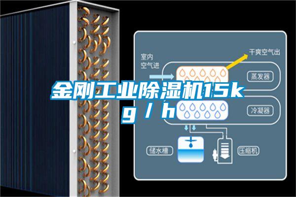 金剛工業91看片在线下载機15kg／h