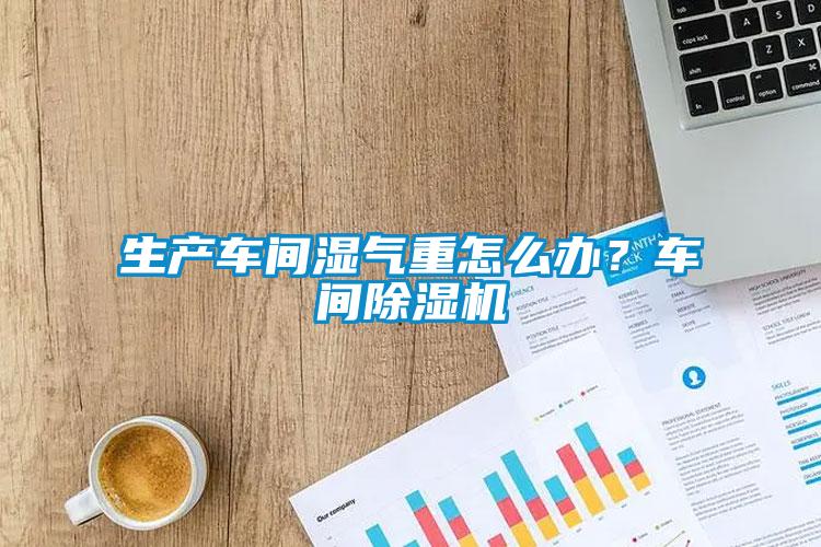 生產車間濕氣重怎麽辦？車間91看片在线下载機