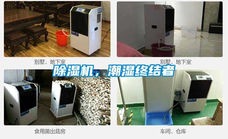 91看片在线下载機，潮濕終結者