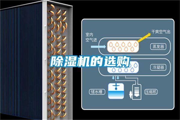 91看片在线下载機的選購