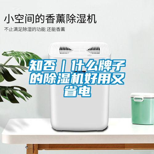 知否｜什麽牌子的91看片在线下载機好用又省電