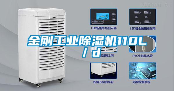 金剛工業91看片在线下载機110L／d