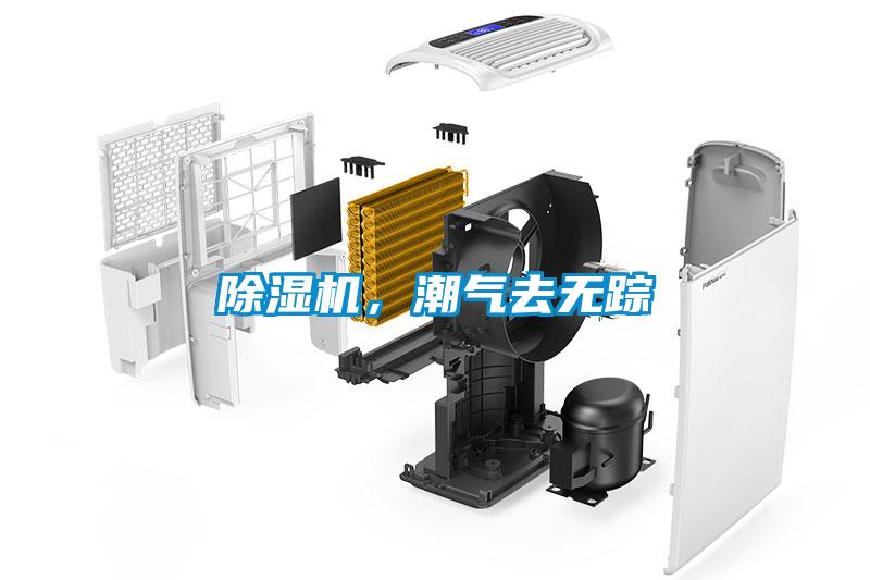 91看片在线下载機，潮氣去無蹤