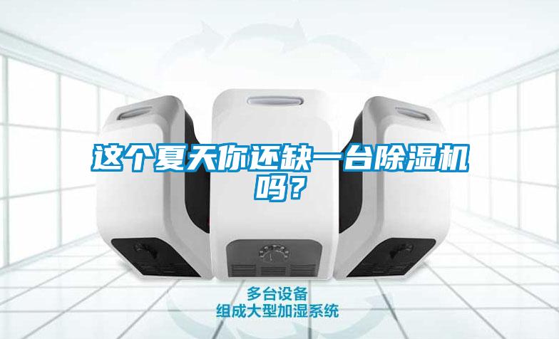 這個夏天你還缺一台91看片在线下载機嗎？