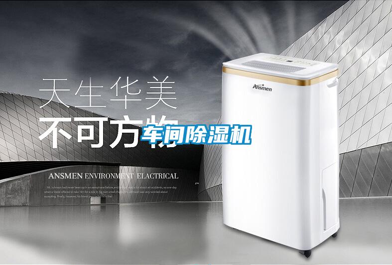 車間91看片在线下载機