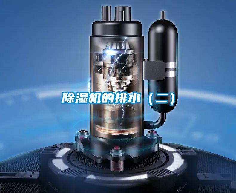 91看片在线下载機的排水（二）