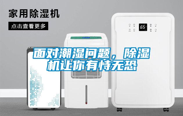 麵對潮濕問題，91看片在线下载機讓你有恃無恐