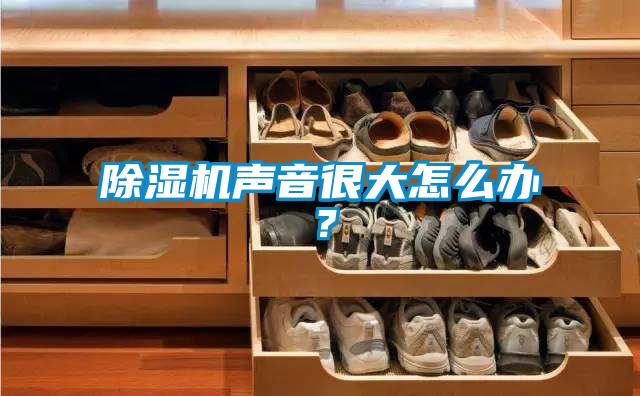 91看片在线下载機聲音很大怎麽辦？