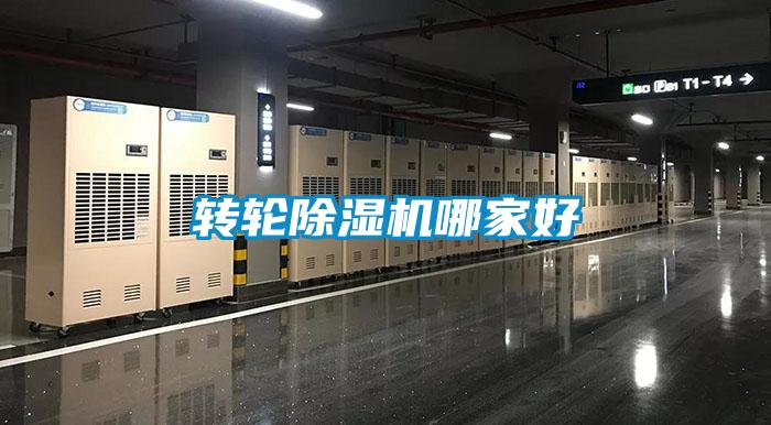 轉輪91看片在线下载機哪家好