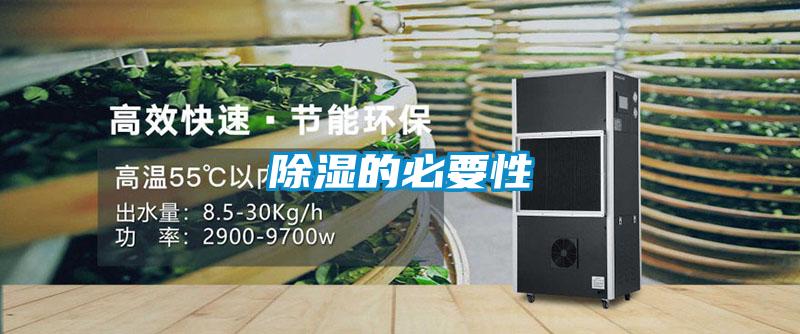 91看片在线下载的必要性