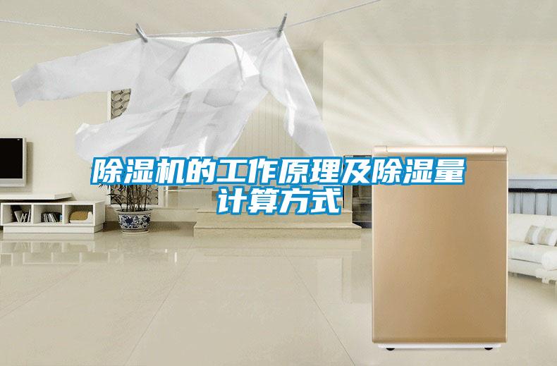 91看片在线下载機的工作原理及91看片在线下载量計算方式