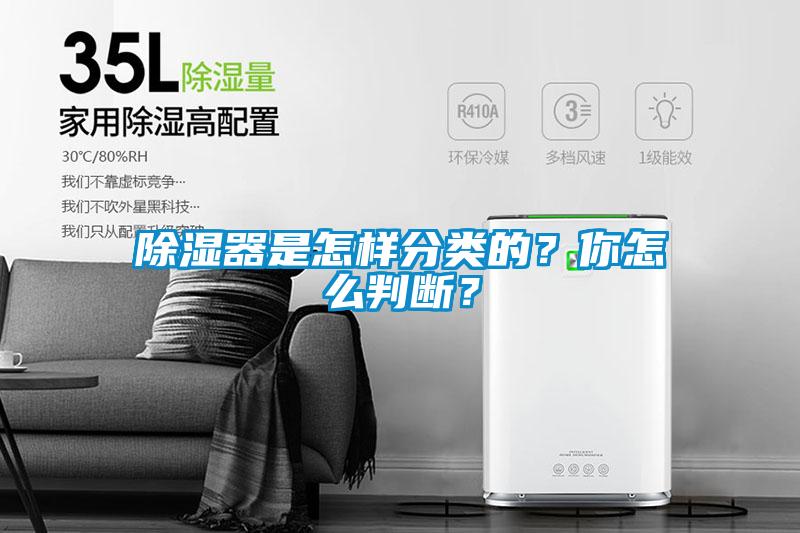 91看片在线下载器是怎樣分類的？你怎麽判斷？