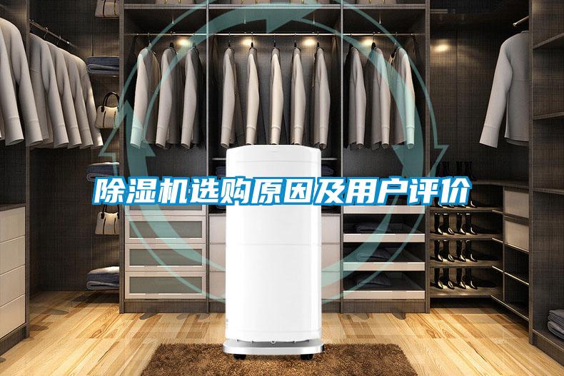 91看片在线下载機選購原因及用戶評價