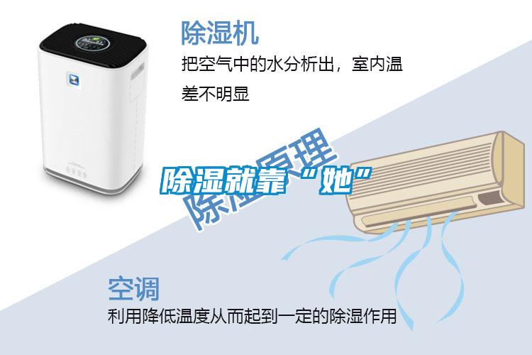 91看片在线下载就靠“她”