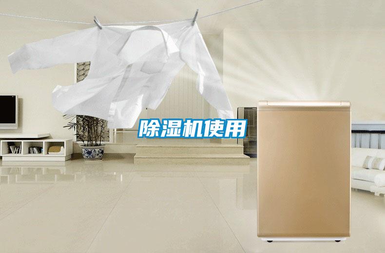 91看片在线下载機使用