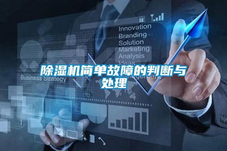 91看片在线下载機簡單故障的判斷與處理