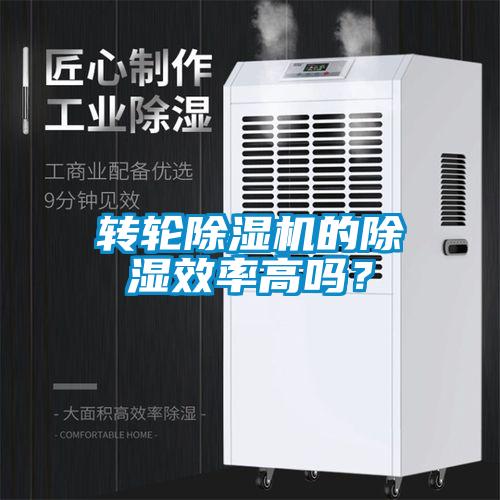 轉輪91看片在线下载機的91看片在线下载效率高嗎？