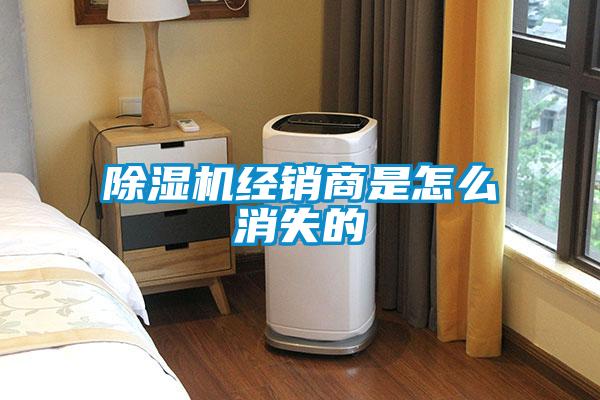 91看片在线下载機經銷商是怎麽消失的