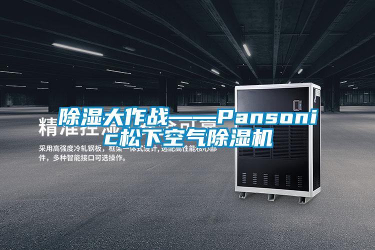 91看片在线下载大作戰——Pansonic鬆下空氣91看片在线下载機