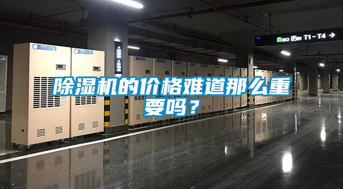 91看片在线下载機的價格難道那麽重要嗎？