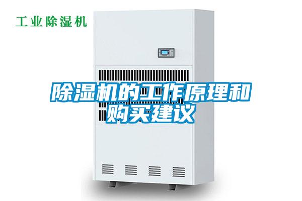 91看片在线下载機的工作原理和購買建議