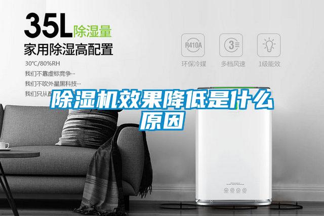 91看片在线下载機效果降低是什麽原因