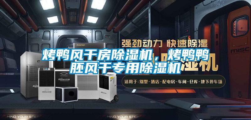 烤鴨風幹房91看片在线下载機，烤鴨鴨胚風幹專用91看片在线下载機