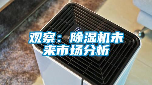 觀察：91看片在线下载機未來市場分析