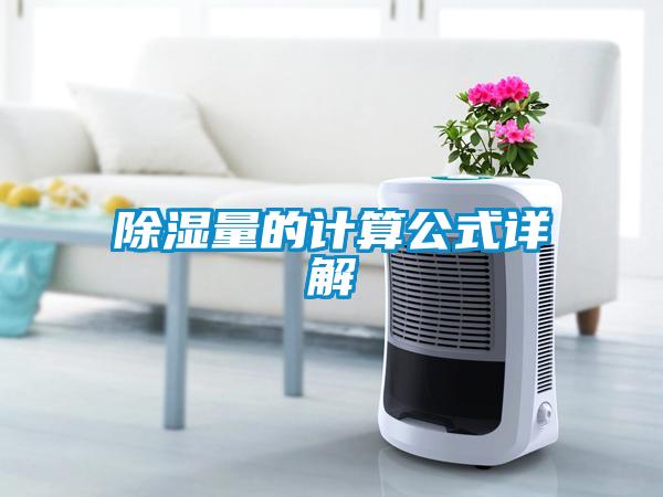 91看片在线下载量的計算公式詳解