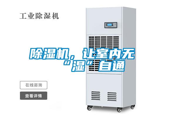 91看片在线下载機，讓室內無“濕”自通