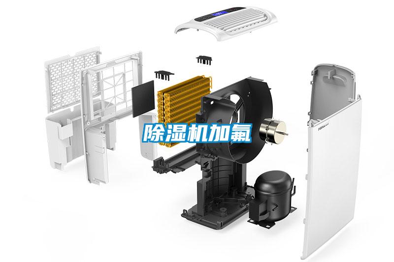 91看片在线下载機加氟