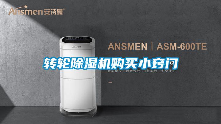 轉輪91看片在线下载機購買小竅門