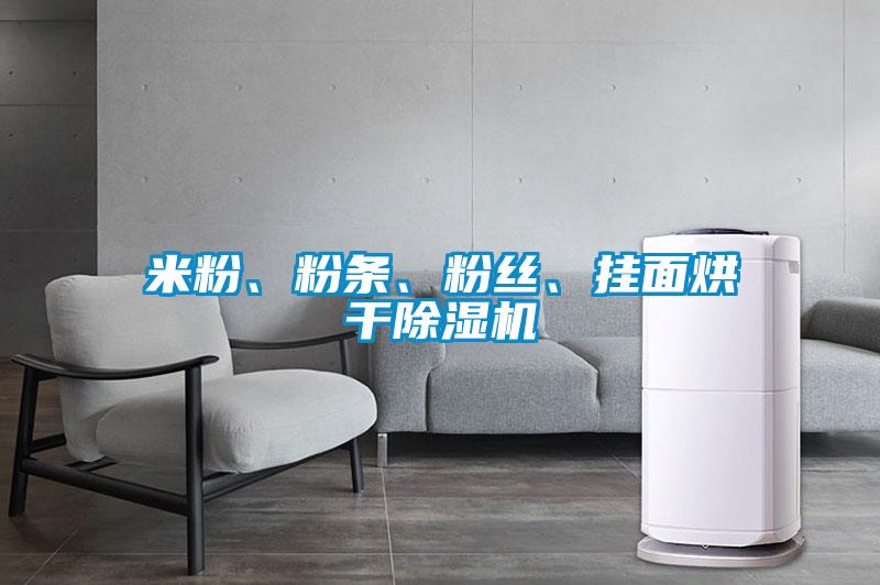 米粉、粉條、粉絲、掛麵烘幹91看片在线下载機