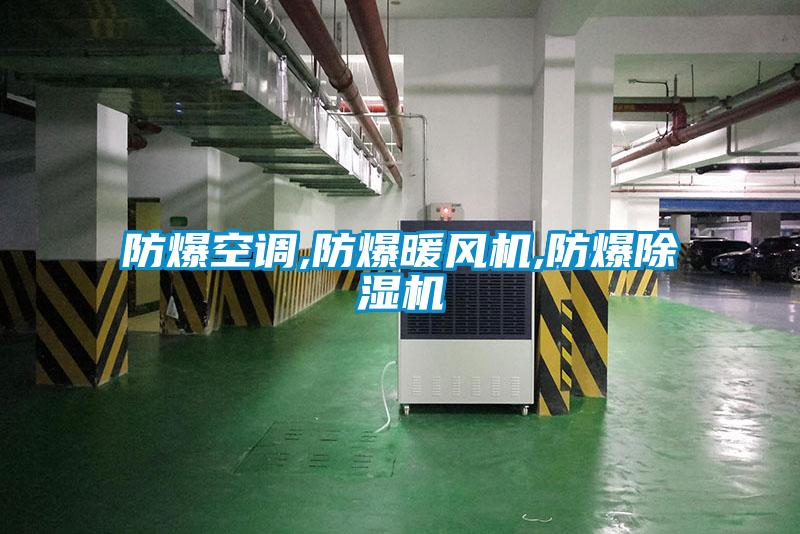 防爆空調,防爆暖風機,防爆91看片在线下载機