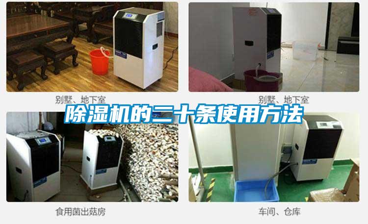 91看片在线下载機的二十條使用方法