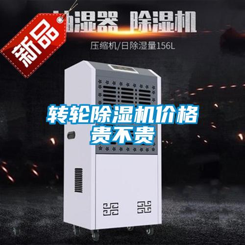 轉輪91看片在线下载機價格貴不貴