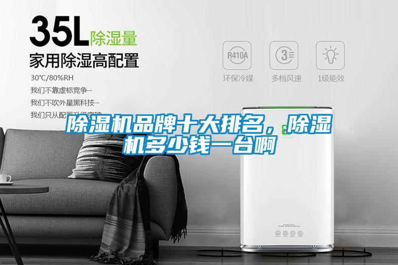 91看片在线下载機品牌十大排名，91看片在线下载機多少錢一台啊